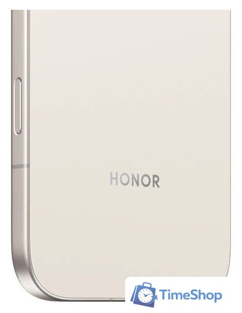 Телефон HONOR 600 Pro Dual SIM 12GB/512GB международная версия (бежевый) - Изображение №12 — Интернет-магазин Time-Shop