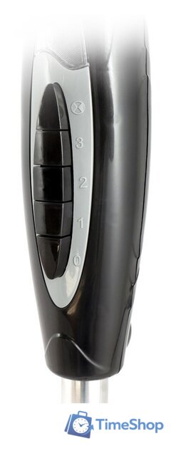 Вентилятор CENTEK CT-5015 (черный) - Изображение №4 — Интернет-магазин Time-Shop