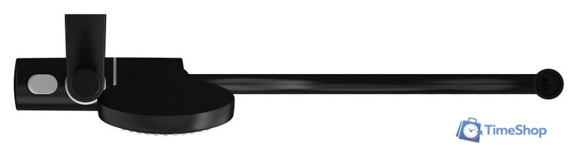 Душевой гарнитур  Cersanit Neno 63696 - Изображение №10 — Интернет-магазин Time-Shop