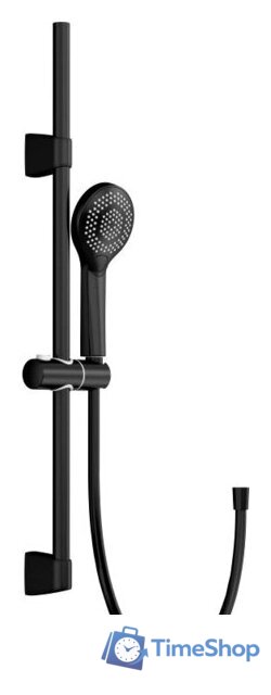 Душевой гарнитур  Cersanit Neno 63696 - Изображение №1 — Интернет-магазин Time-Shop