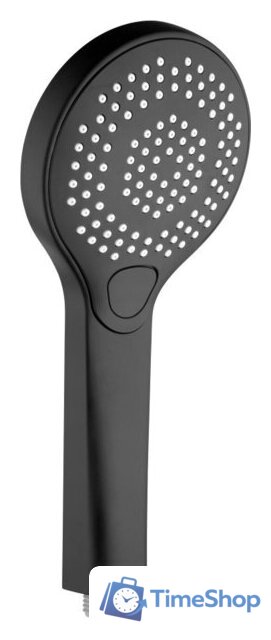 Душевой гарнитур  Cersanit Neno 63696 - Изображение №6 — Интернет-магазин Time-Shop