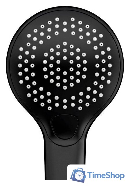 Душевой гарнитур  Cersanit Neno 63696 - Изображение №2 — Интернет-магазин Time-Shop