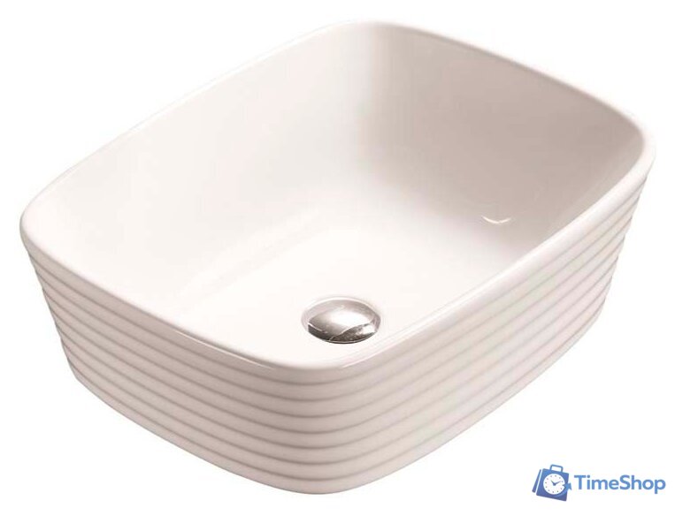 Умывальник SantiLine SL-1060 - Изображение №1 — Интернет-магазин Time-Shop