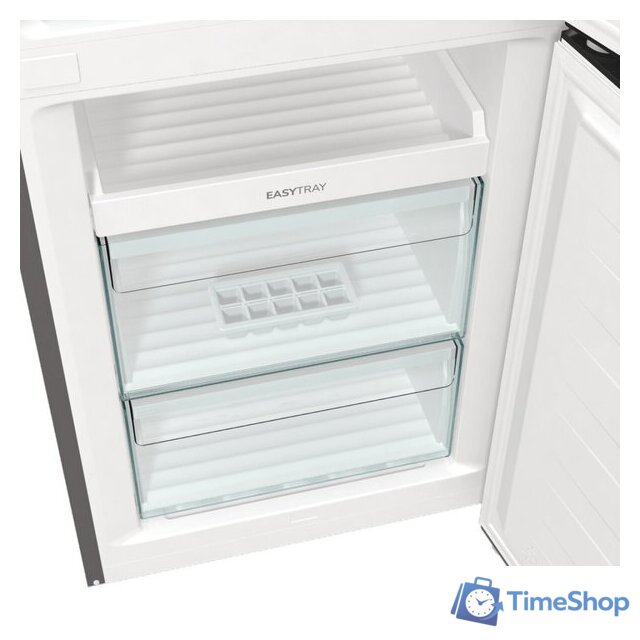 Холодильник Gorenje NRKP61EA2XL4 - Изображение №14 — Интернет-магазин Time-Shop