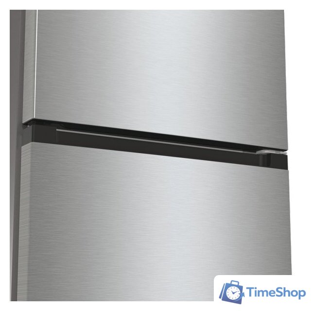 Холодильник Gorenje NRKP61EA2XL4 - Изображение №13 — Интернет-магазин Time-Shop