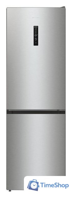 Холодильник Gorenje NRKP61EA2XL4 - Изображение №1 — Интернет-магазин Time-Shop