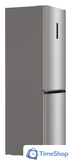 Холодильник Gorenje NRKP61EA2XL4 - Изображение №8 — Интернет-магазин Time-Shop