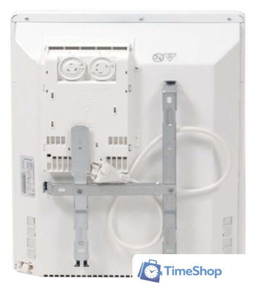 Конвектор Noirot Spot E-3 Plus 1000 [HY.7358.3.ARER] - Изображение №3 — Интернет-магазин Time-Shop