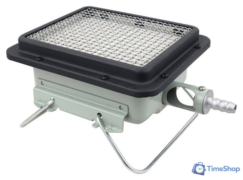 Газовый обогреватель Умница ГО-2.5 кВт - Изображение №1 — Интернет-магазин Time-Shop