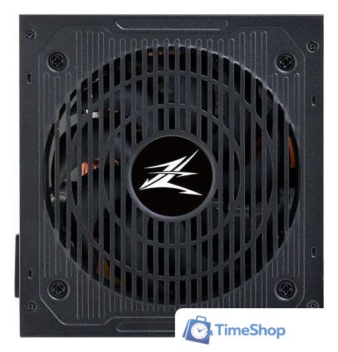 Блок питания Zalman MegaMax TXII 700W ZM700-TXII - Изображение №2 — Интернет-магазин Time-Shop
