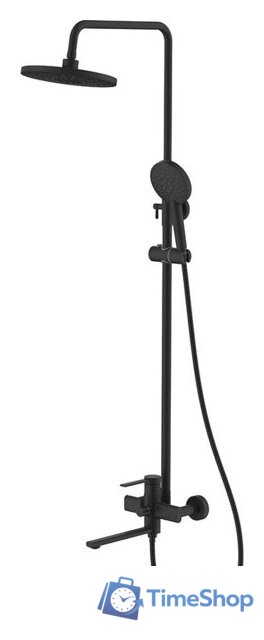 Душевая система  FRAP F2467-6 - Изображение №1 — Интернет-магазин Time-Shop