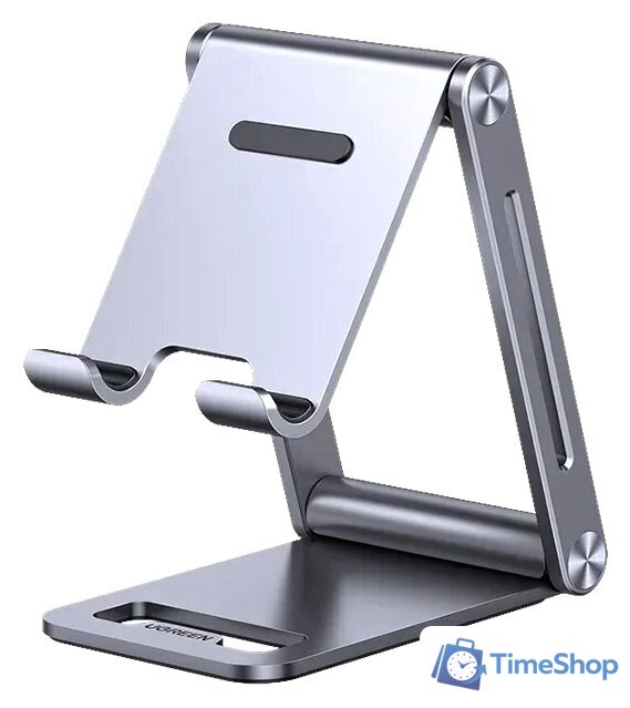 Подставка Ugreen LP263 50324 - Изображение №1 — Интернет-магазин Time-Shop