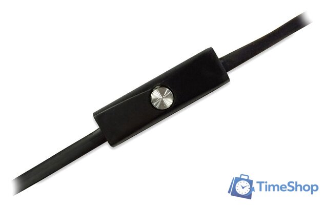 Наушники Human Friends Acid - Изображение №2 — Интернет-магазин Time-Shop