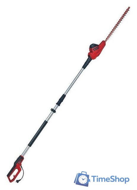 Высоторез Einhell GC-HH 5056 3403870 - Изображение №1 — Интернет-магазин Time-Shop