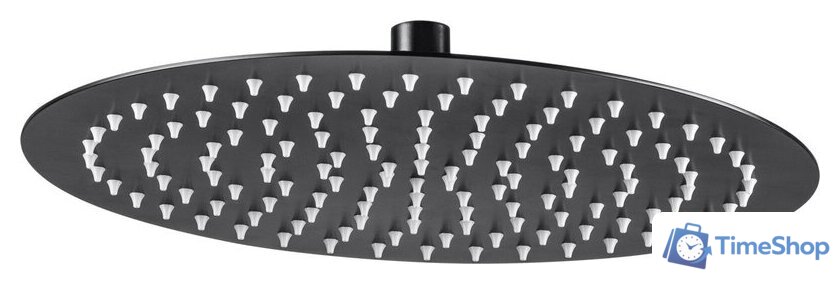 Верхний душ Deante NAC 203K - Изображение №1 — Интернет-магазин Time-Shop