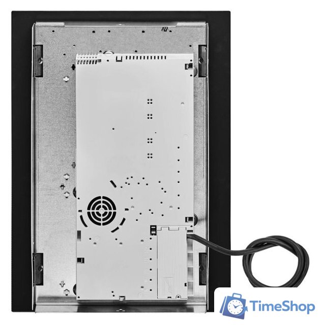 Варочная панель Smeg SIM3323D - Изображение №5 — Интернет-магазин Time-Shop