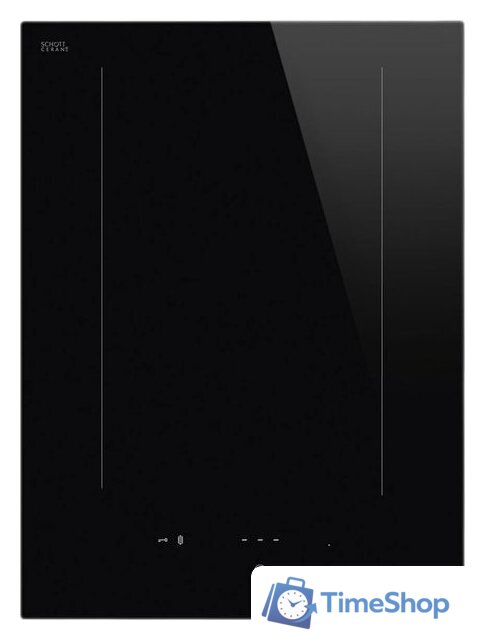 Варочная панель Smeg SIM3323D - Изображение №1 — Интернет-магазин Time-Shop