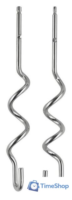 Миксер Gorenje M460CDC - Изображение №3 — Интернет-магазин Time-Shop