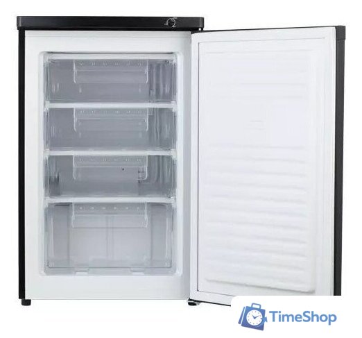 Морозильник MPM 100-ZS-11 - Изображение №3 — Интернет-магазин Time-Shop