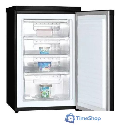 Морозильник MPM 100-ZS-11 - Изображение №4 — Интернет-магазин Time-Shop