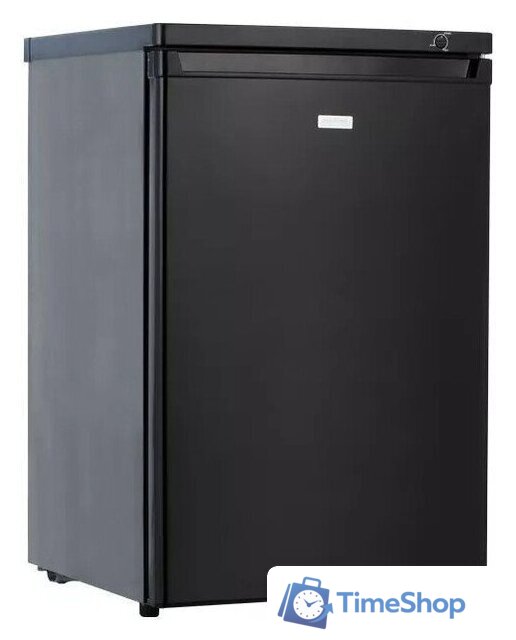 Морозильник MPM 100-ZS-11 - Изображение №2 — Интернет-магазин Time-Shop