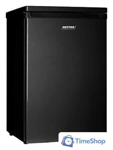 Морозильник MPM 100-ZS-11 - Изображение №1 — Интернет-магазин Time-Shop