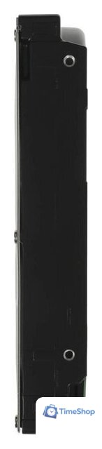 Жесткий диск WD Ultrastar DC HC340 12TB WUS721212BLE6L4 - Изображение №3 — Интернет-магазин Time-Shop