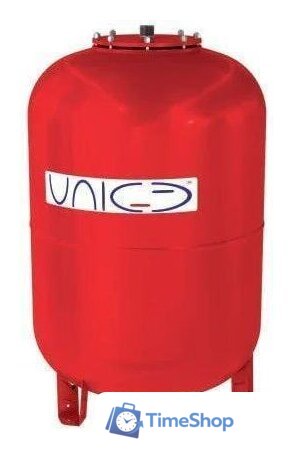 Расширительный бак UNIGB М100РВ - Изображение №1 — Интернет-магазин Time-Shop