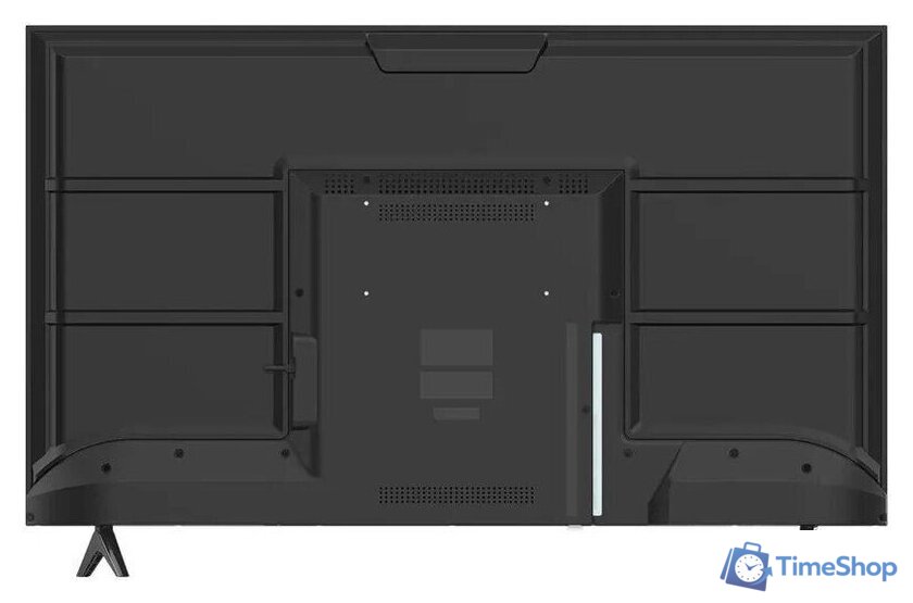 Телевизор Витязь D43FN01BF - Изображение №4 — Интернет-магазин Time-Shop