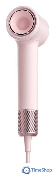Фен Laifen Mini (розовый) - Изображение №8 — Интернет-магазин Time-Shop