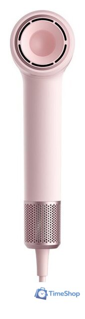 Фен Laifen Mini (розовый) - Изображение №7 — Интернет-магазин Time-Shop