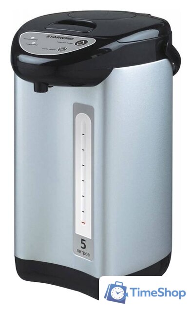 Термопот StarWind STP5181 - Изображение №1 — Интернет-магазин Time-Shop