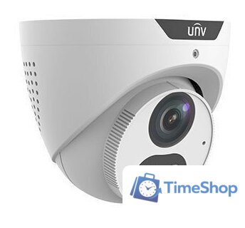 IP-камера Uniview IPC3618SB-ADF28KMC-I0 - Изображение №3 — Интернет-магазин Time-Shop