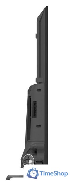 Телевизор Digma Pro QLED 65L - Изображение №19 — Интернет-магазин Time-Shop