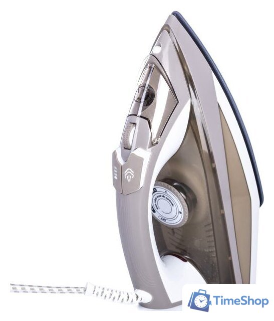 Утюг Camry CR 5018 - Изображение №2 — Интернет-магазин Time-Shop