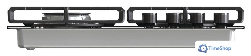 Варочная панель Gorenje GKTW642SYB - Изображение №2 — Интернет-магазин Time-Shop
