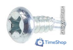 Саморез Starfix SMV1-66544-5 - Изображение №1 — Интернет-магазин Time-Shop