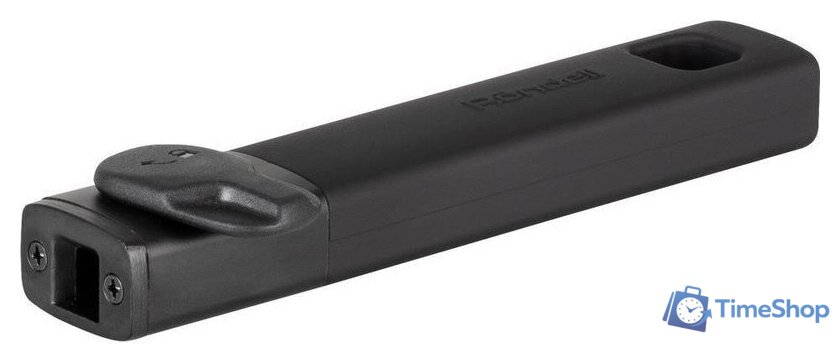 Сковорода-гриль Rondell Praline RDA-1567 - Изображение №5 — Интернет-магазин Time-Shop