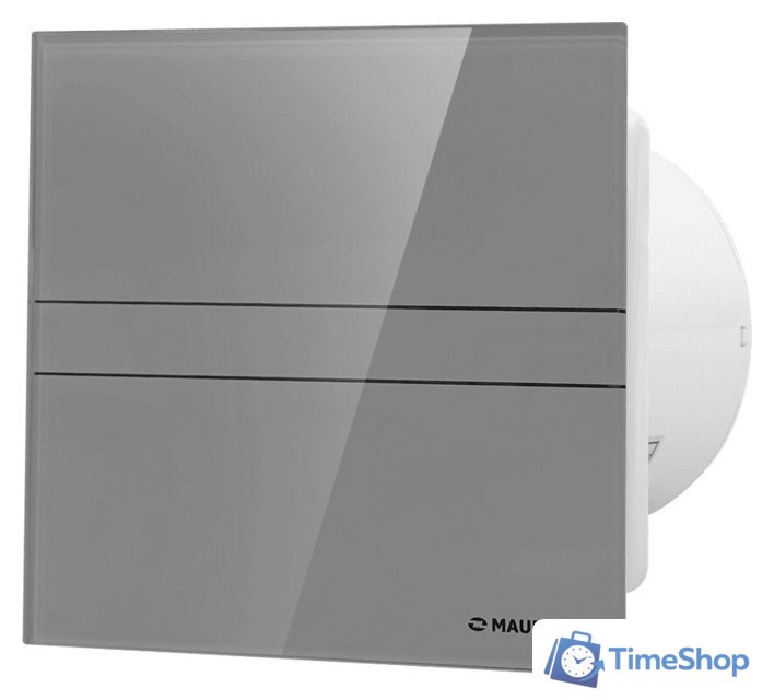 Осевой вентилятор MAUNFELD MFE10GGR - Изображение №1 — Интернет-магазин Time-Shop