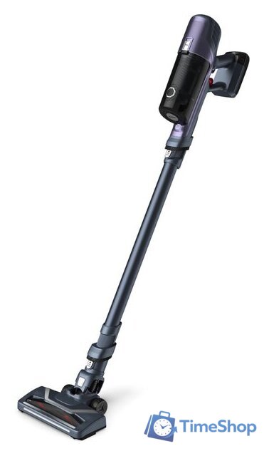 Пылесос Tefal X-pert 6.60 Allergy TY6837WO - Изображение №3 — Интернет-магазин Time-Shop