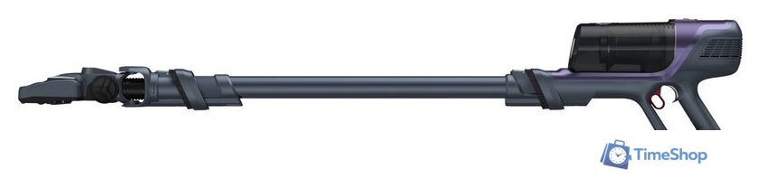 Пылесос Tefal X-pert 6.60 Allergy TY6837WO - Изображение №4 — Интернет-магазин Time-Shop