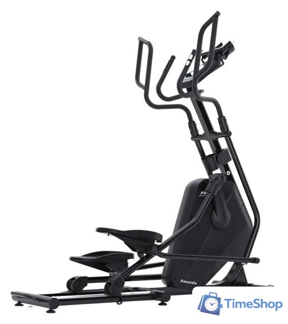 Эллиптический тренажер Proxima Amanda PREL-516 - Изображение №1 — Интернет-магазин Time-Shop