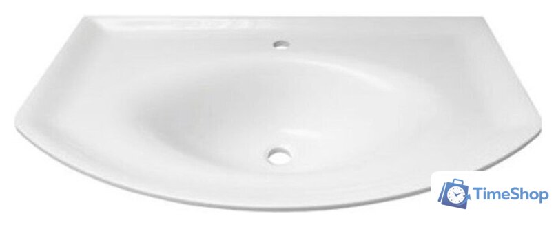 Умывальник Belux Версаль 900П - Изображение №1 — Интернет-магазин Time-Shop