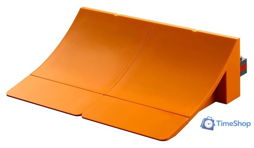 Конструктор LEGO City Stuntz 60295 Арена для шоу каскадеров - Изображение №23 — Интернет-магазин Time-Shop