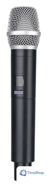 Радиосистема LAudio PRO2-MH - Изображение №5 — Интернет-магазин Time-Shop