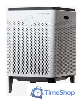 Очиститель воздуха Coway Airmega 300S - Изображение №2 — Интернет-магазин Time-Shop