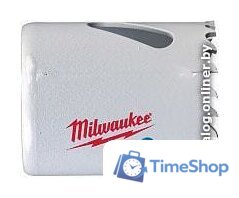 Коронка Milwaukee 49560102 - Изображение №1 — Интернет-магазин Time-Shop