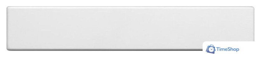 Внешний накопитель Seagate One Touch STKC4000402 4TB - Изображение №6 — Интернет-магазин Time-Shop