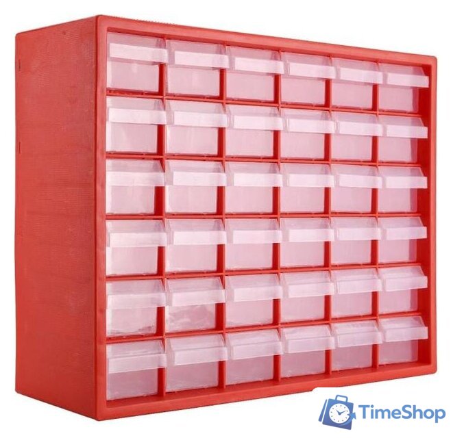 Стенд Deko 065-0805 - Изображение №1 — Интернет-магазин Time-Shop