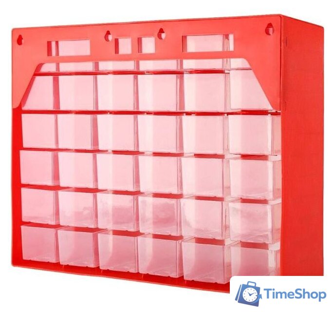 Стенд Deko 065-0805 - Изображение №3 — Интернет-магазин Time-Shop